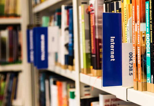 在线短信电话轰炸机