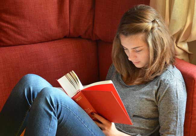 免费24小时不停呼叫软件下载