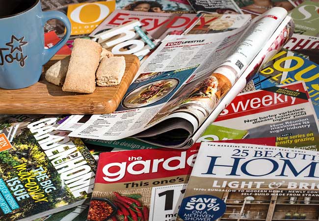 实打实服务的手机号网页在线轰炸源码