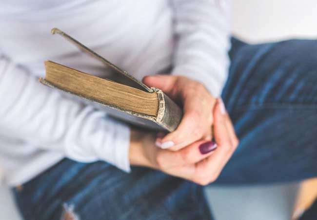 无限轰炸手机软件短信下载