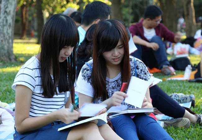 免费24小时不停呼叫软件下载