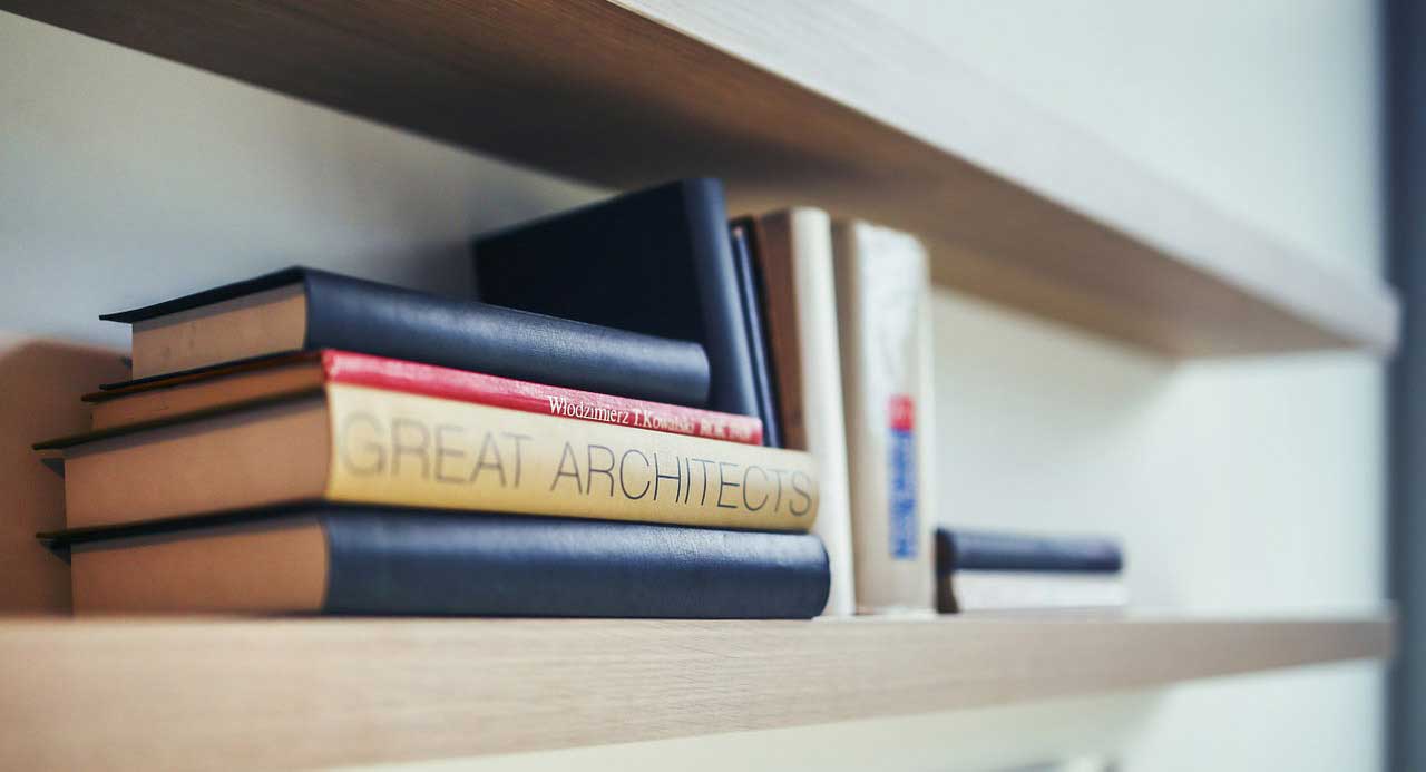 一键环境切换的短信在线轰炸测试