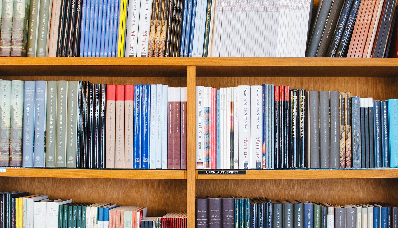 网页电话直接拨打